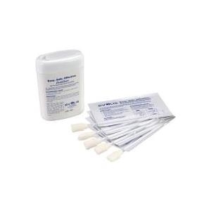 Evolis UltraClean Cleaning Kit - Drucker - Reinigungssatz (A5011)