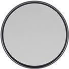 Manfrotto Essential - Filter - Kreis-Polarisator - 67 mm (MFESSCPL-67)