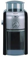 Krups G VX2 42 Schwarz - Chrom 100 W (GVX242)
