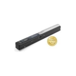 Media-Tech SCANLINE MT4090 - Scanner als Handgerät - A4 - 600 dpi x 600 dpi - USB 2.0