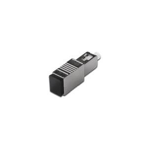 Digitus - Netzwerk-Dämpfungsglied - SC/UPC Multi-Modus - Glasfaser 1 dB (ALWL-SC-UPC-M-1)