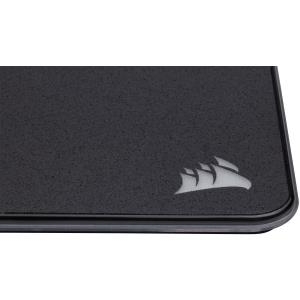 Corsair Gaming MM800 RGB POLARIS - Mauspad (CH-9440020-EU) Corsair Gaming MM800 RGB POLARIS - Mauspad (CH-9440020-EU)