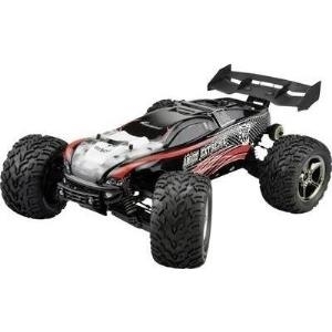 Aktuelle Angebote | Kaufroboter Die Discounter Suchmaschine bbJunior Spielzeug Auto »BBJunior Jeep® Night Explorer«, mit
