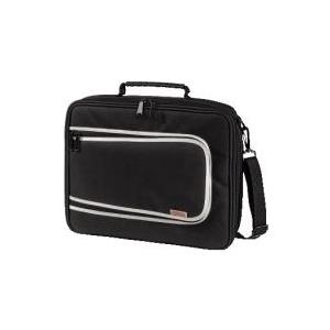 Hama Syscase Bag for External Hard Disk Housings - Tragetasche für Speicherplatte - Schwarz (00078361)