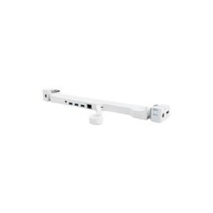 LandingZone 2.0 PRO MacBook Dockingstation 13 (LZ006E)