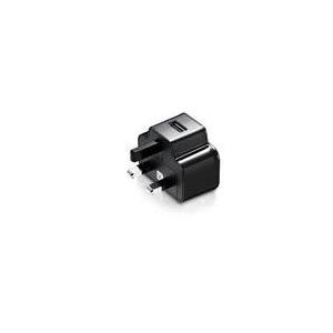 Coreparts MicroSpareparts Mobile - Netzteil - 2 A (USB) - Großbritannien und Nordirland (ETA-U90UBE)