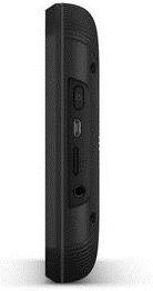 Garmin dezl 780LMT-D - GPS-Navigationsgerät - Kfz 17,80cm (7)  Breitbild