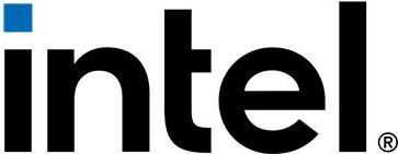 Intel Slimeline - Netzteil (intern) - 80 PLUS Platinum - AC - 750 Watt - für P/N: M20NTP1UR304