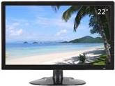 Dahua Essential Security Series LM22-L200 - LCD Anzeige - Farbe - 54,6 cm (21.5) - High Definition (LM22-L200)