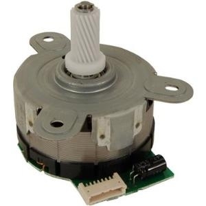 HP RM1-8358-000CN Laser-/ LED-Drucker Motor Drucker-/Scanner-Ersatzteile (RM1-8358-000CN)