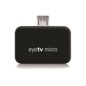Logilink Vg0006 Dvb-t Usb 2.0 Receiver For Mac Logilink Vg0006 Dvb-t Usb 2.0 Receiver For Mac