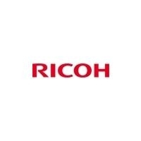 Ricoh - Schwarz - Tonersatz - für FAX 5000L (430245)
