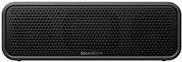 Anker Select 2 Altoparlante portatile stereo Nero 8 W (SOUNDCORE SELECT 2)