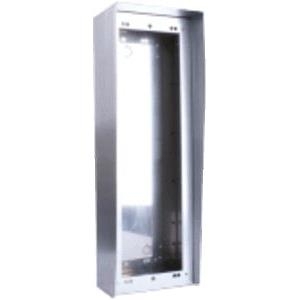 ROCOM MPX004 AP Gehaeuse 4 Module 4 Module (20-1005-3004)