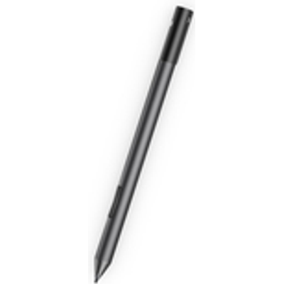 Dell Active Pen Stift Drahtlos Pn557w