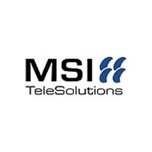 MSI PhoneStat G4 - Lizenz - 25 weitere Kommunikationsadressen - Win (EL:N25.2)
