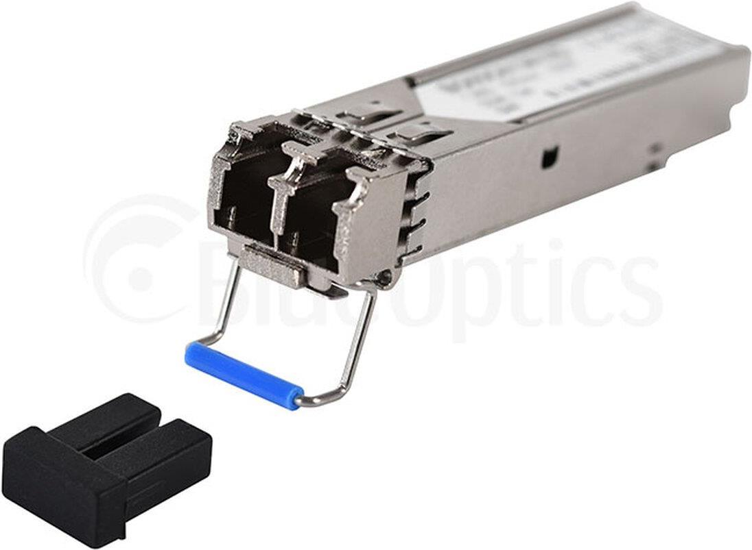 IB-000144 compatibile SFP BO05F13610D