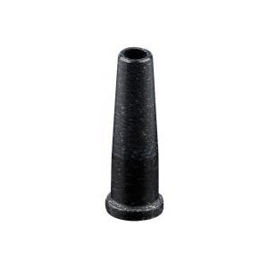 Ersatzspitzen für Entlötpumpe, Teflon Geeignet für Entlötpumpe 94910 (94911)