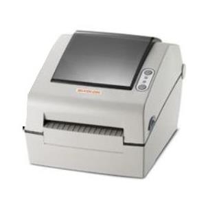 BIXOLON SLP-DX423 - Etikettendrucker - monochrom - 300 dpi (SLP-DX423C/BEG)