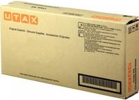 Utax Toner CDC 5520 Yellow 6k (652511016) VE 1 Stnck fnr CDC 5520 5525 206ci 256ci - 652511016 - 652511016