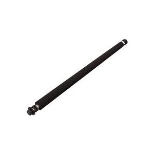 Ricoh B0393820 - Ricoh - Multifunktional - Aficio 1015 - Aficio 1018 - Aficio 1018D - Aficio 2015 - Aficio 2018 - Aficio 2018D - Aficio 2020, - Roller - Schwarz (B0393820)