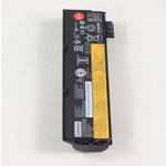 Lenovo Battery 6Cell 72Wh Lilon (01AV492)