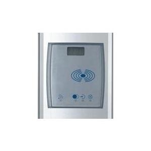 Rocom FP 52PL Transponderlesegerät für 500 (20-6930-1140)