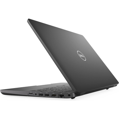 Dell Latitude 5500 Core I5 8265u 1 6 Ghz Win 10 Pro 64 Bit Ry7pm