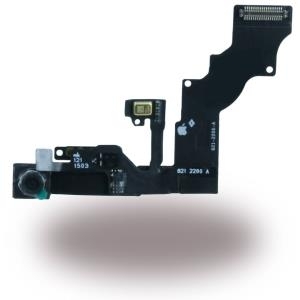 Ersatzteil Apple - Sensor Flexkabel + Frontkamera Modul + Mikrofon - iPhone 6 Plus