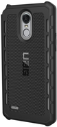 Urban Armor Gear Outback 5.7 Abdeckung Schwarz (LGST3-O-BK)