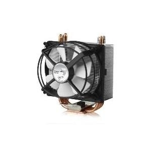 Arctic Freezer 7 Pro Rev.2 - Prozessorkühler - (Socket CoreI9, Socket CoreI7, Socket 775, AM3, AM2+, AM2) (DCACO-FP701-CSA01)