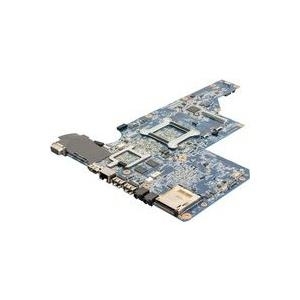 HP - Systemboard (615544-001)