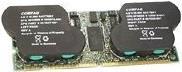 HP Battery-backed - Memory - 64MB - für Smart Array 5302 (171386-001)