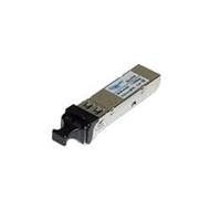 3Com / Cisco / ALLNET/ D-Link, LC-Anschl 1.125G 1310nm 3,3V Singlemode, SFP,40KM Reichweite