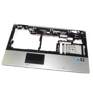 HP 595776-001 - Abdeckung - HP - Elitebook 8540p - Schwarz - Silber (595776-001)