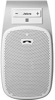 Jabra DRIVE Bluetooth Konferenzlautsprecher Weiß 3.0 (Drive BT SPK)