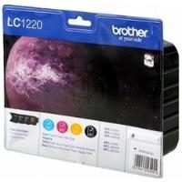 BROTHER LC1220VALBPDR