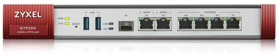 atp200 atp200
