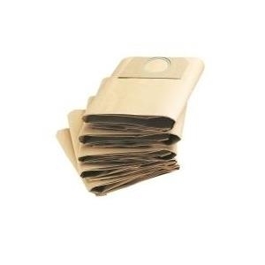 Kärcher - Beutel-Kit für Staubsauger - für Kärcher SE 4001, SE 4002, WD 3,200, WD 3,300M, WD 3,500P (6.959-130.0)