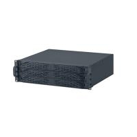Legrand - Batteriegehäuse - 20 x 9 Ah (310766)