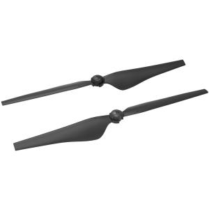 DJI 141294 Bauteil für Kameradrohnen (141294)