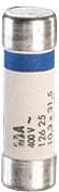 Legrand Sicherung, 10.3 × 38.1 mm (5AG) 2 A flink gG (133 02)