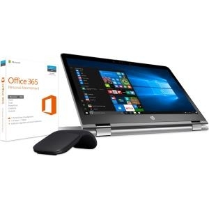 HP Pavilion 11-e001la Mediatek Bluetooth Update HP Pavilion 11-e001la Mediatek Bluetooth Windows 7