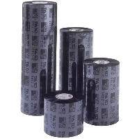 450 METERS C-25MM BOX OF 6