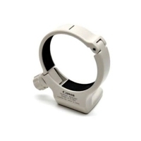 Canon Tripod Mount Ring A II (W) - Stativfassung (1694B001)