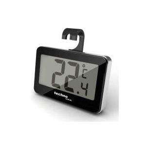 Technoline WS 7012 Außenthermometer (WS 7012)