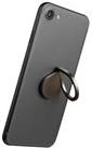 Celly RINGBK - Ring-type holder - Schwarz