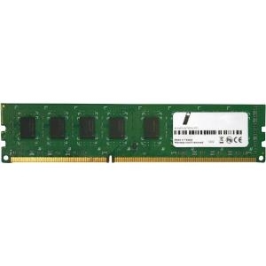 Innovation PC 670432 4GB DDR3 1600MHz Speichermodul (4260124852015)