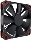 Noctua IndustrialPPC NF-F12 - Gehäuselüfter - 120 mm (NF-F12 iPPC 2000 IP6)