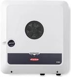 Inverter Fronius Symo GEN24 6.0 plus 6kW, ibrido, trifase, 2 mppt, no display, wifi